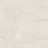 Impression Crema 60x60
