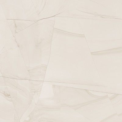 Impression Crema 60x60
