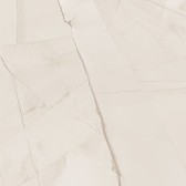 Impression Crema 60x60
