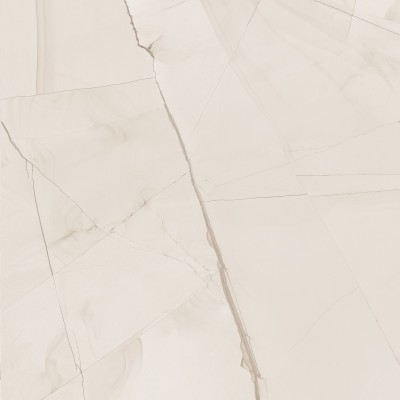 Impression Crema 60x60
