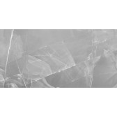 Impression Steel 120x60
