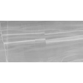 Impression Steel 120x60
