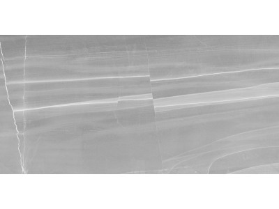 Impression Steel 120x60
