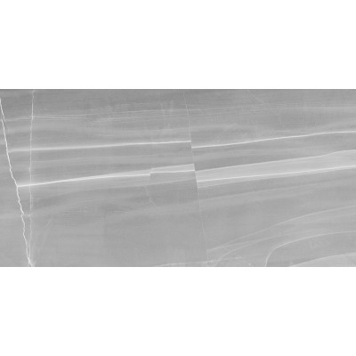 Impression Steel 120x60
