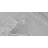 Impression Steel 120x60
