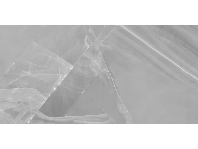 Impression Steel 120x60
