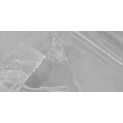 Impression Steel 120x60
