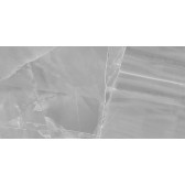 Impression Steel 120x60
