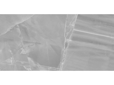 Impression Steel 120x60

