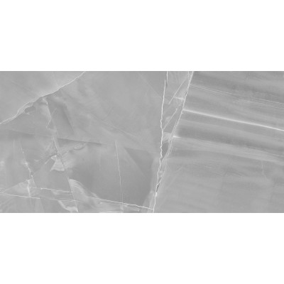 Impression Steel 120x60
