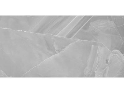 Impression Steel 120x60
