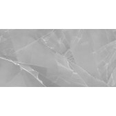 Impression Steel 120x60
