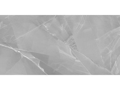 Impression Steel 120x60
