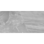 Impression Steel 120x60
