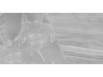 Impression Steel 120x60
