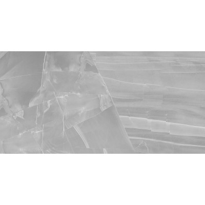 Impression Steel 120x60
