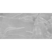 Impression Steel 120x60
