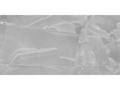 Impression Steel 120x60
