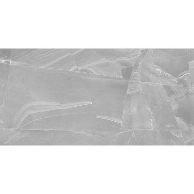 Impression Steel 120x60
