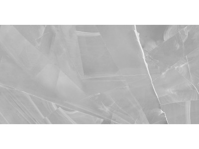 Impression Steel 120x60
