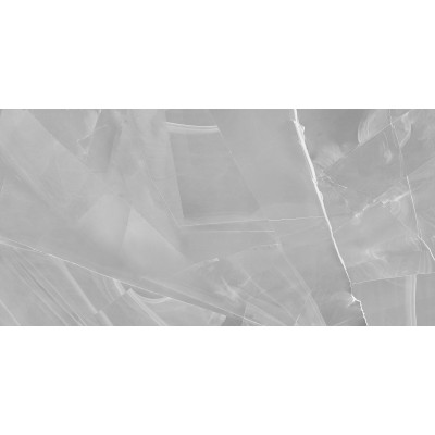 Impression Steel 120x60
