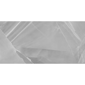 Impression Steel 120x60
