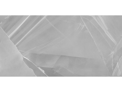 Impression Steel 120x60
