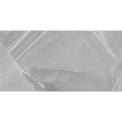 Impression Steel 120x60
