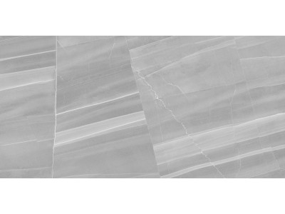 Impression Steel 120x60
