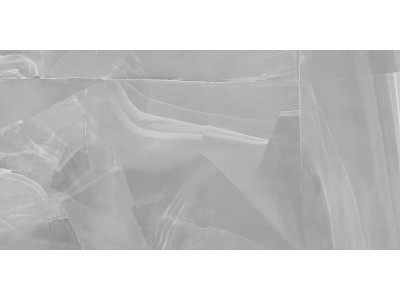 Impression Steel 120x60
