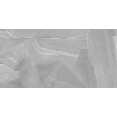 Impression Steel 120x60
