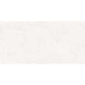 Intro 120x60
