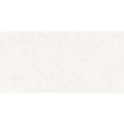 Intro 120x60
