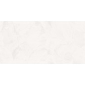 Intro 120x60
