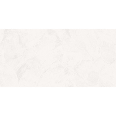 Intro 120x60
