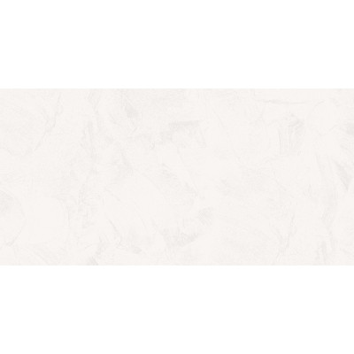 Intro 120x60
