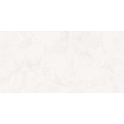 Intro 120x60
