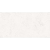 Intro 120x60
