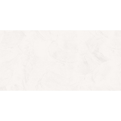Intro 120x60
