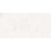 Intro 120x60
