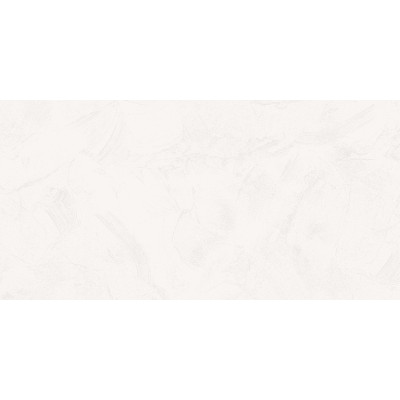 Intro 120x60
