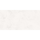 Intro 120x60
