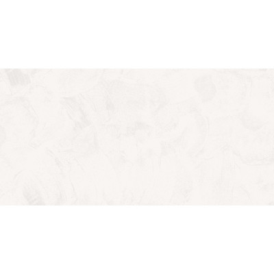 Intro 120x60
