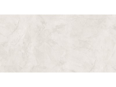 Керамогранит Intro Grey 120x60

