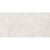 Intro Grey 120x60
