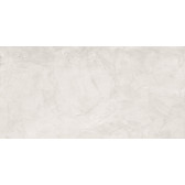 Intro Grey 120x60
