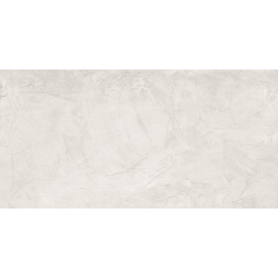 Intro Grey 120x60

