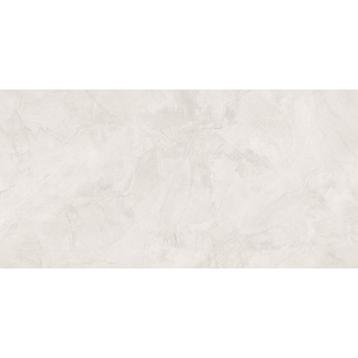 Intro Grey 120x60
