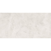 Intro Grey 120x60
