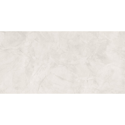 Intro Grey 120x60
